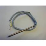 2890209303 RESISTENZA 230V 250W