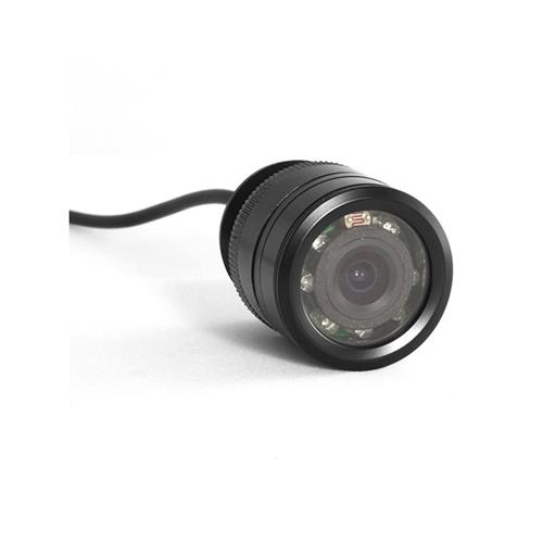 RETROCAMERA DA INCASSO DIAM.31MM (INCASSO)