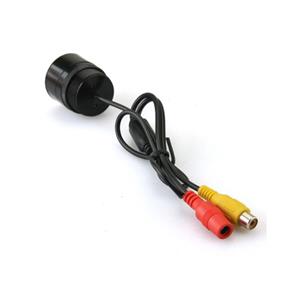 RETROCAMERA DA INCASSO DIAM.31MM (INCASSO)