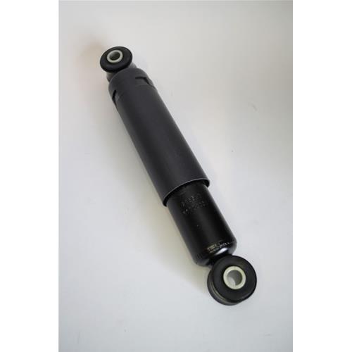 AMMORTIZZATORE CAMPER PER TELAIO AL-KO 283587