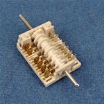 2932614015 SELETTORE PER RM6501