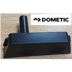 241326022 PULSANTE BLOCCO PORTA APERTURA PORTA SINISTRA RAL7021 RM/RMD/RMDT 85XX