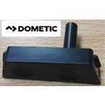 241326032 PULSANTE BLOCCO PORTA APERTURA PORTA DESTRA RAL7021 RM/RMD/RMDT 85XX