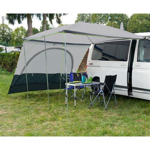 TENDALINO PER VAN E FURGONATI PALM BEACH 2 3.0 240X300CM