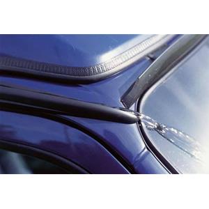 MULTIRAIL VW T4/T5/T6 PASSO CORTO DX