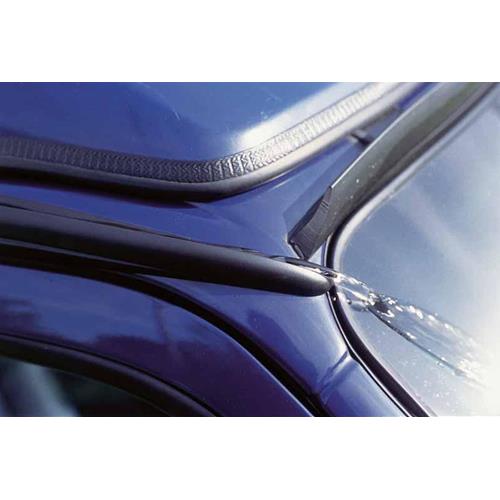 MULTIRAIL VW T4/T5/T6 PASSO CORTO DX