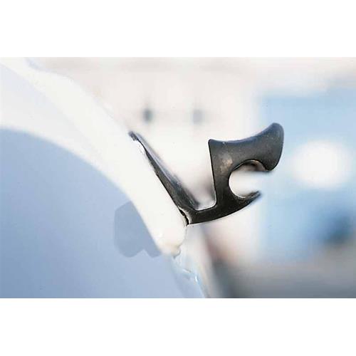 MULTIRAIL VW T4/T5/T6 PASSO CORTO DX