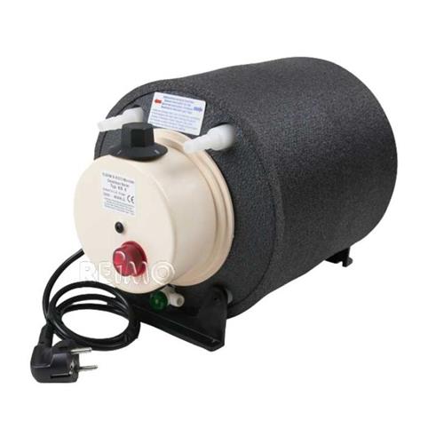 BOILER ELETTRICO ELGENA 6 LT KB6 12V 200W