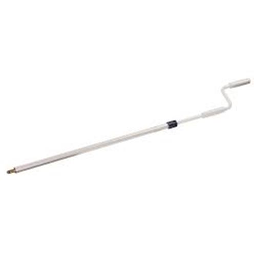 MANOVELLA LUNGA PER TENDALINO OMNISTORE 