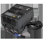 CARICA BATTERIE SWITCHING 20A CB520-3 C/CAVO