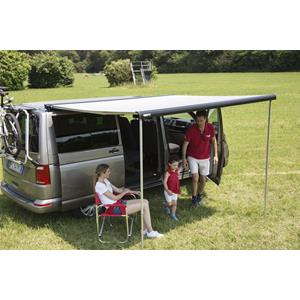 TENDALINO F40VAN 270 ROYAL GREY DEEP BLACK 07503H01R