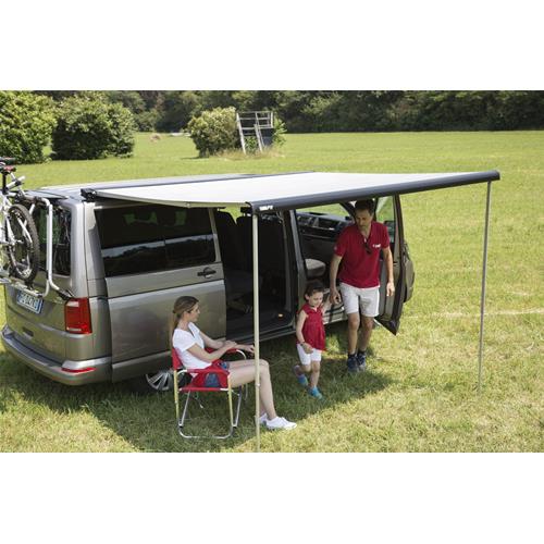 TENDALINO F40VAN 270 ROYAL GREY DEEP BLACK 07503H01R