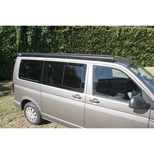 TENDALINO F40VAN 270 ROYAL GREY DEEP BLACK 07503H01R