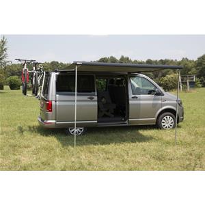 TENDALINO F40VAN 270 ROYAL GREY DEEP BLACK 07503H01R