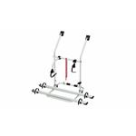 PORTABICI CARRY-BIKE VW T3/T25  02094-19A