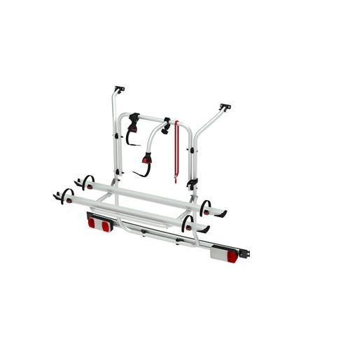 PORTABICI CARRY-BIKE MERCEDES VIANO 02093B75A