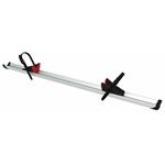 CANALINA PER CARRY-BIKE RAIL PREMIUM 98656M131