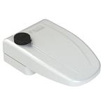 SERRATURA AGGIUNTIVA SAFE DOOR WHITE NEW 08021-01-