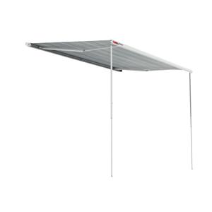 TENDALINO F80S 290 ROYAL GREY 07830A01R