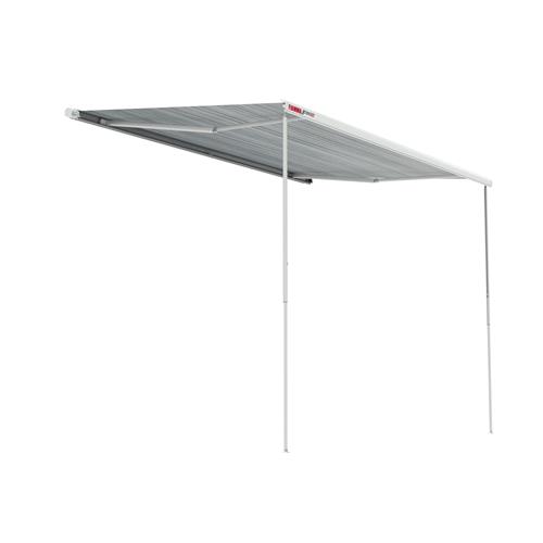 TENDALINO F80S 290 ROYAL GREY 07830A01R