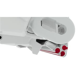 TENDALINO F80S 290 ROYAL GREY 07830A01R