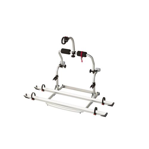 PORTABICI CARRY-BIKE CL BLACK 02093B87A