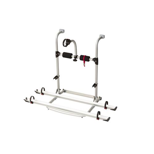 PORTABICI CARRY-BIKE UL BLACK 02093B86A