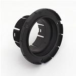 SUPPORTO BOCCHETTA DIAM.75 22 1000 01 00 36