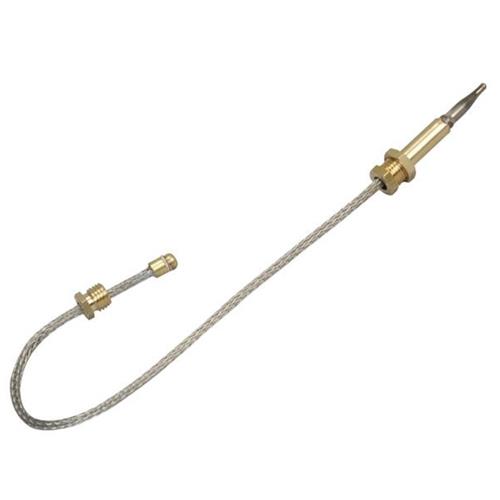 TERMOCOPPIA DA 25CM PER S 3002 110 3005.139