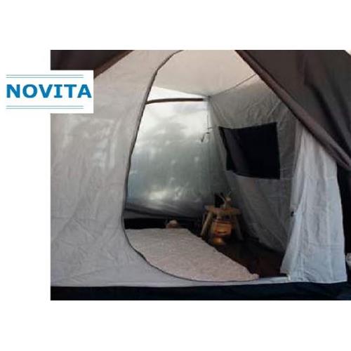 STANZA PER CUCINOTTO/ANNESSO PER VERANDA SIROCCO AIR