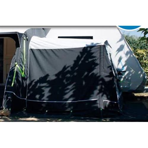 CUCINOTTO/ANNESSO ALTO PER VERANDA SUMMERLINE PAMPEO AIR E SIROCCO AIR