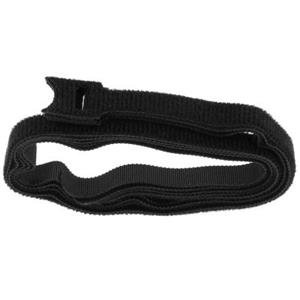 KIT ILLUMINAZIONE PER VERANDE A LED