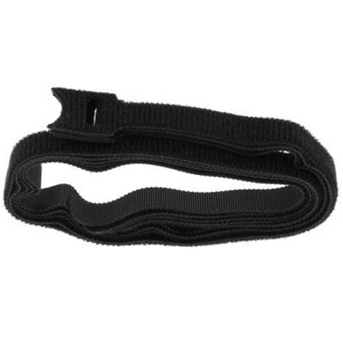 KIT ILLUMINAZIONE PER VERANDE A LED