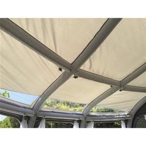 KIT ILLUMINAZIONE PER VERANDE A LED