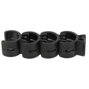 KIT ILLUMINAZIONE PER VERANDE A LED