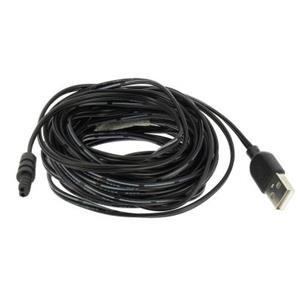 KIT ILLUMINAZIONE PER VERANDE A LED