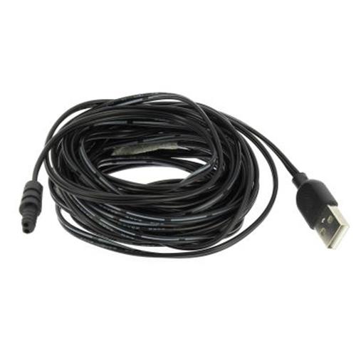 KIT ILLUMINAZIONE PER VERANDE A LED