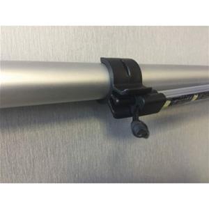 KIT ILLUMINAZIONE PER VERANDE A LED