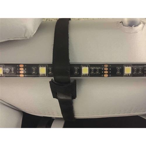 KIT ILLUMINAZIONE PER VERANDE A LED