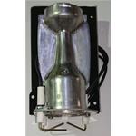 KIT BRUCIATORE COMPLETODI CANDELETTE PER COMPACT 3020 3010 110 3010-301