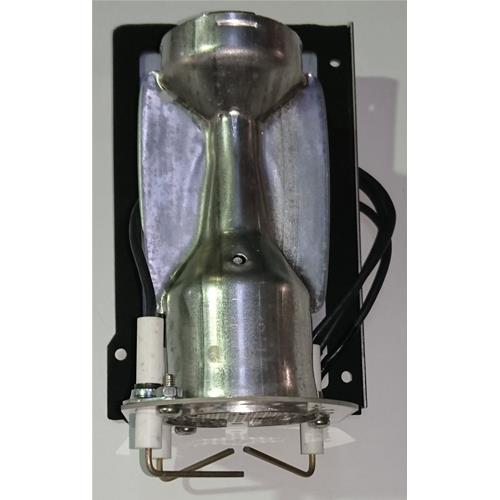 KIT BRUCIATORE COMPLETODI CANDELETTE PER COMPACT 3020 3010 110 3010-301