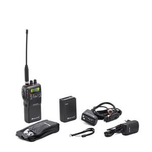 RICETRASMETTITORE CB ALAN 42DS