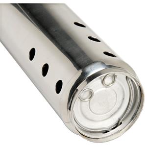 GALLEGGIANTE PER INDICATORE LIVELLO OSCULATI 180/10 OHM 25CM