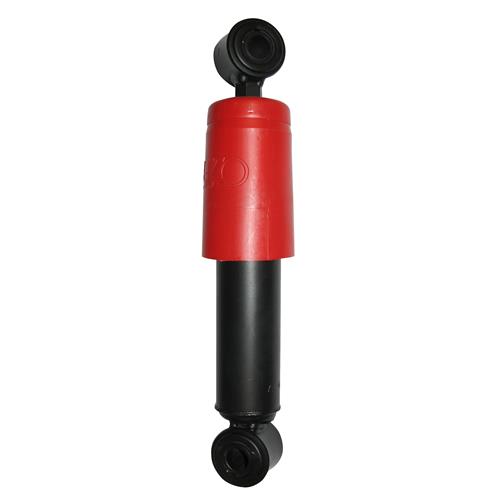 AMMORTIZZATORE CAMPER PER TELAIO AL-KO 1293891