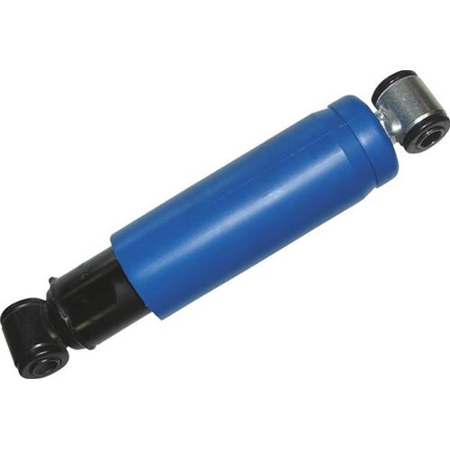 AMMORTIZZATORE CAMPER PER TELAIO AL-KO 1293889 EX 282251