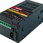 CONVERTITORE DC-DC 12V + REG. SOLARE + CARICA RETE POWER SERVICE GOLD 25A + 20A 230V