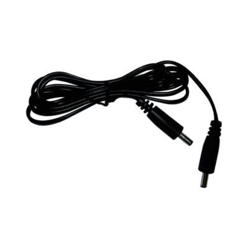 CAVO 1MT MASCHIO MASCHIO CONN.3.5X1.35 