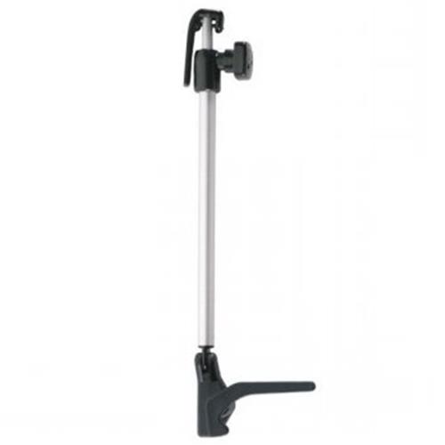 COMPASSO SX POLYFIX 450-500 MM A FRIZIONE F48 CF230SX