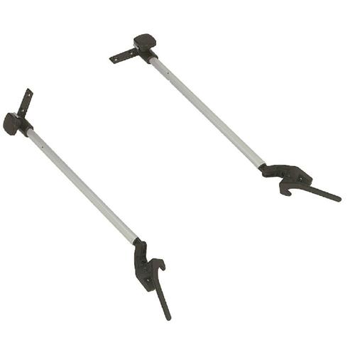 COPPIA COMPASSI 550-650 MM A FRIZIONE F48 C300F