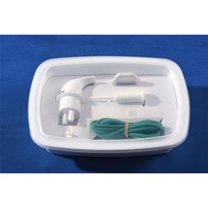 BIDET KOMODO 01 MISCELATORE SENZA MICRO INTERRUTTORE